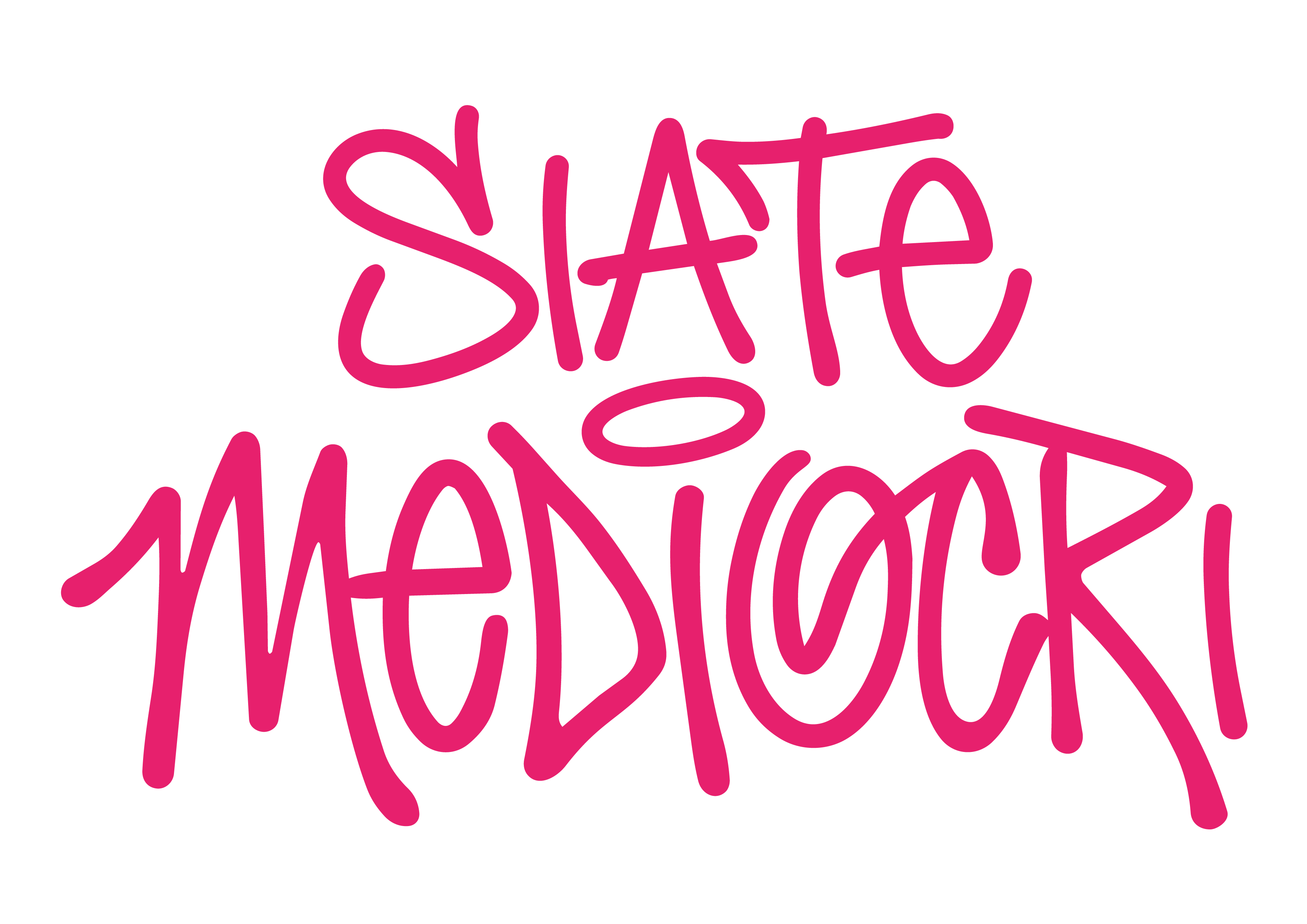 Mediocre